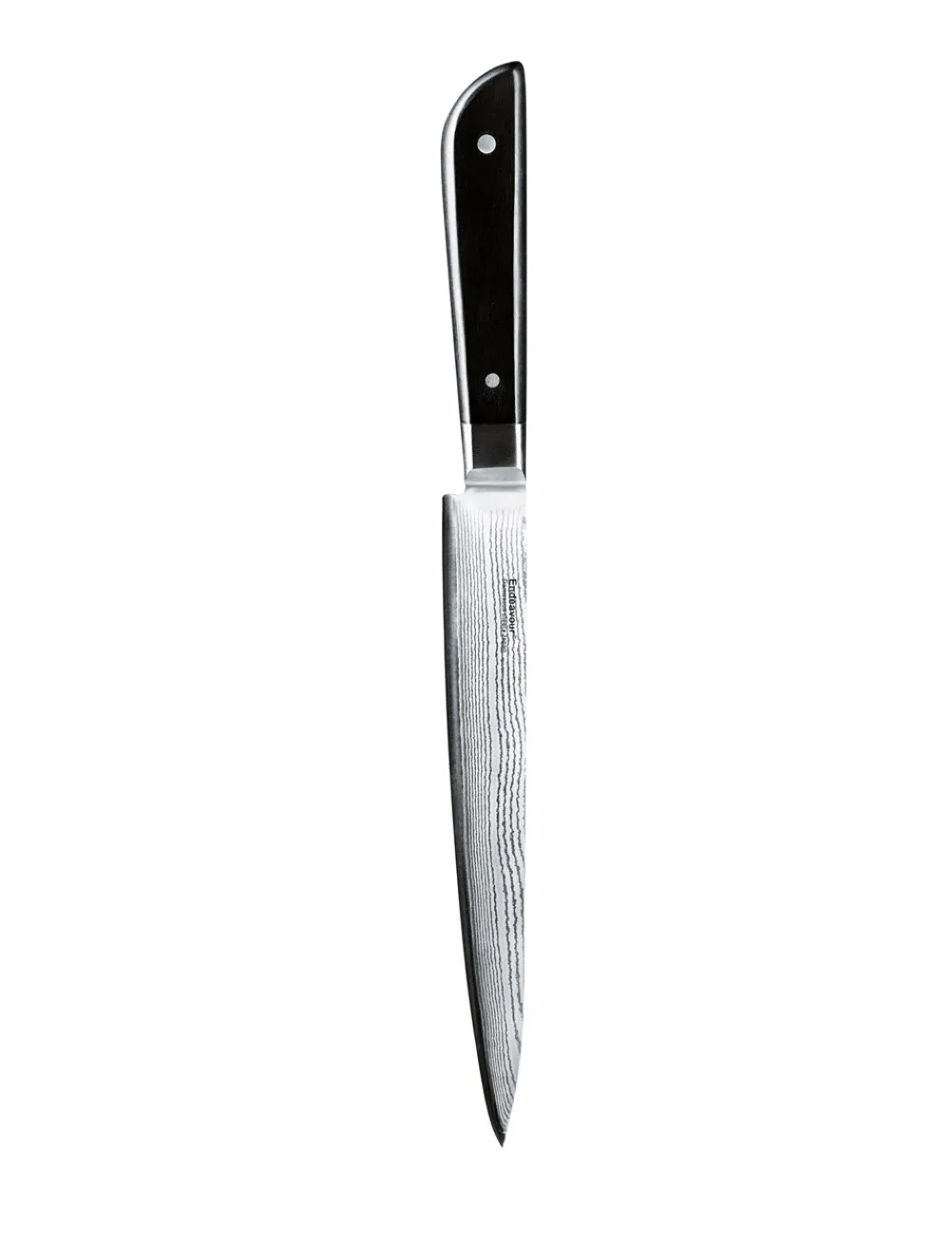 Outlet Meat Kniv, 20 cm Køkkenknive & Tilbehør