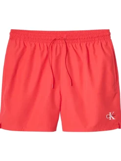 Outlet Medium Drawstring Badebukser, , M Badetøj
