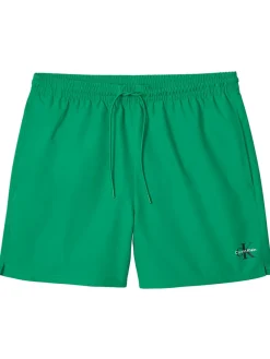 Sale Medium Drawstring Badebukser, , XXL Badetøj