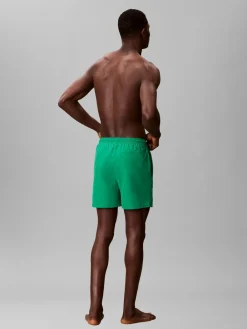 Sale Medium Drawstring Badebukser, , XXL Badetøj