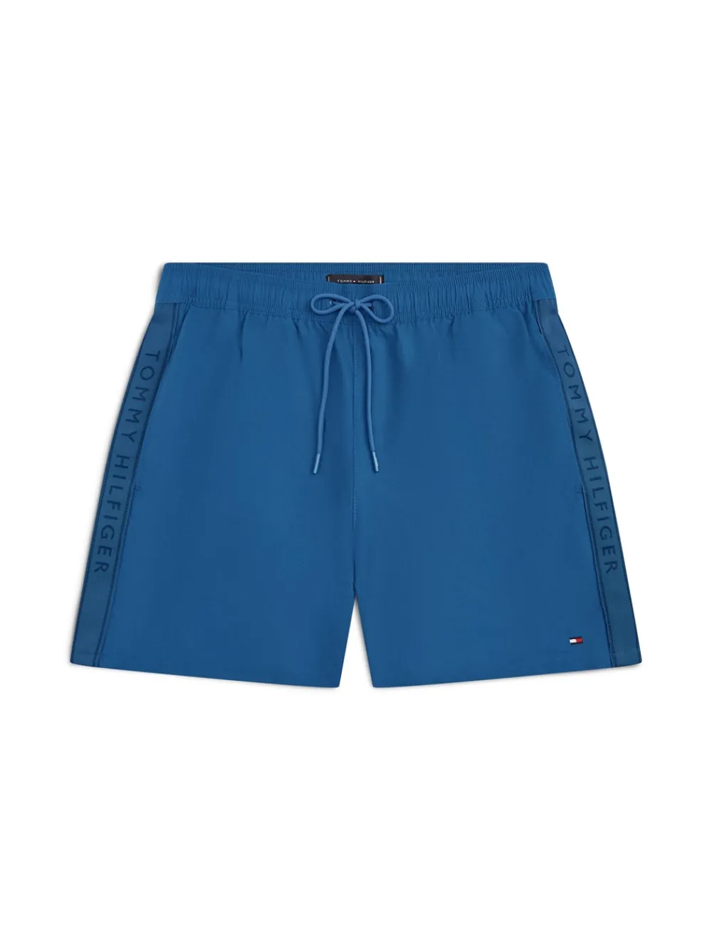 Online Medium Drawstring Tape Badebukser, , XXL Badetøj