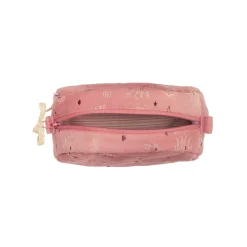 Medium Makeuptaske, Dame Toilettasker|Toilet- & Makeuptasker