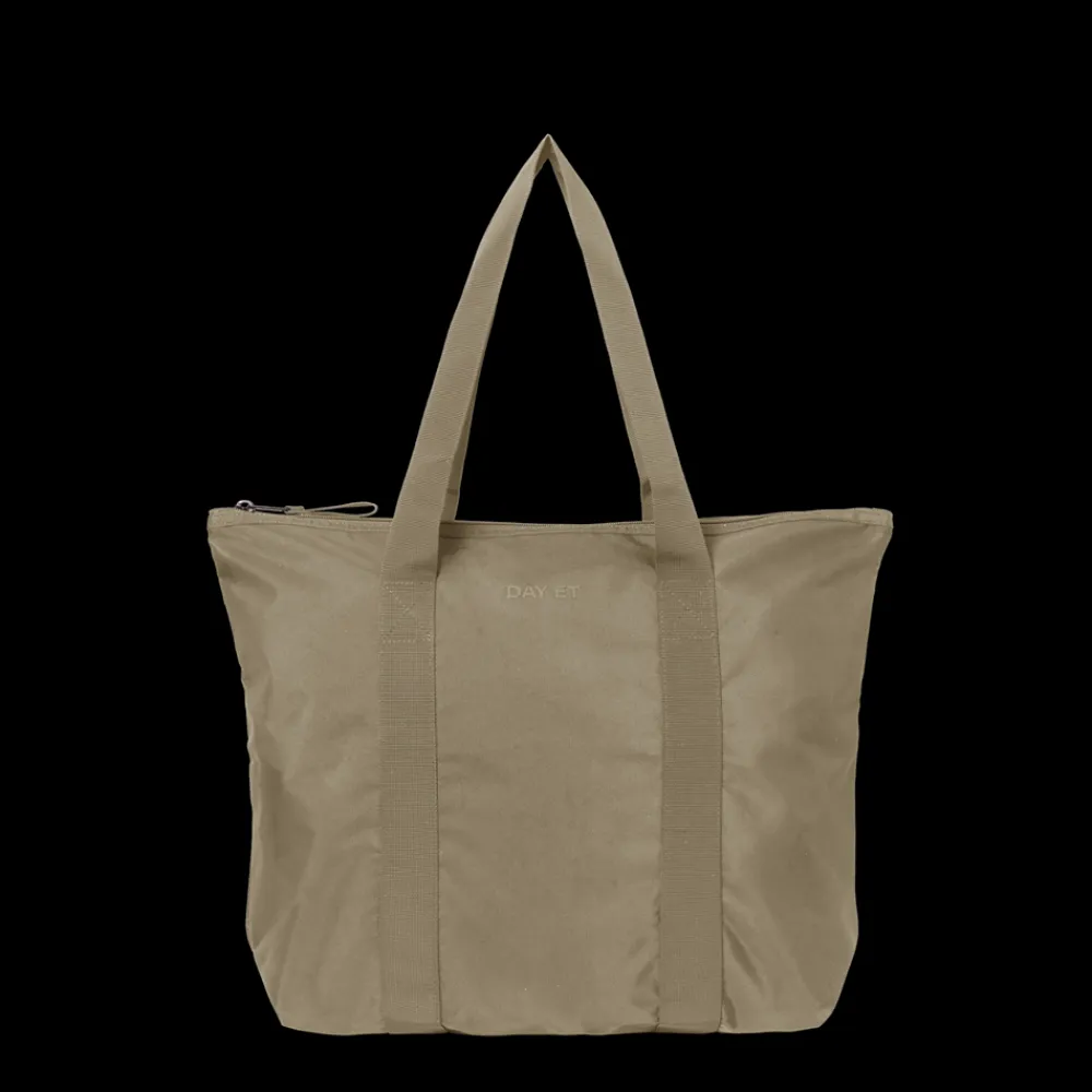 DAY ET Medium Tonal Shopper Taske-Dame Shoppere