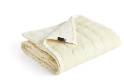 Outlet Mega Dot Sengetæppe, , 195x245 cm Sengetæpper