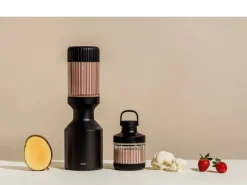 Hot Mega Plus 1200 Blender, Køkkenmaskiner