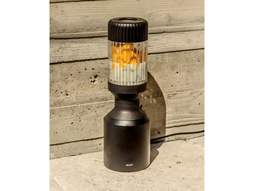 Hot Mega Plus 1200 Blender, Køkkenmaskiner