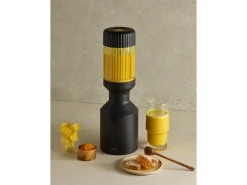 Hot Mega Plus 1200 Blender, Køkkenmaskiner