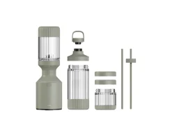 Beast Mega Plus 1200 Blender,- Køkken|Køkkenmaskiner