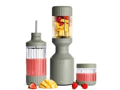 Beast Mega Plus 1200 Blender,- Køkken|Køkkenmaskiner