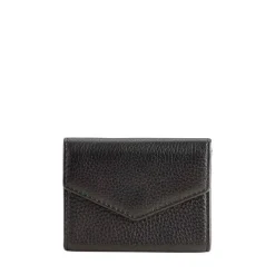 Discount Megan Pung, Black Grain Dame Punge