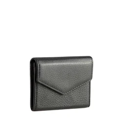 Discount Megan Pung, Black Grain Dame Punge