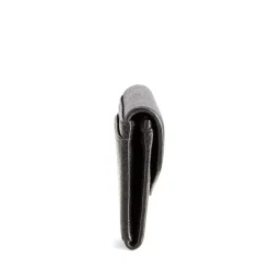 Discount Megan Pung, Black Grain Dame Punge