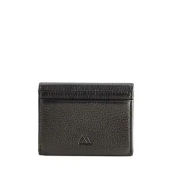 Discount Megan Pung, Black Grain Dame Punge