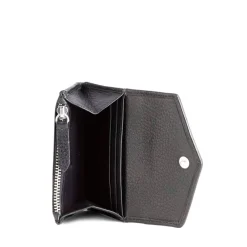 Discount Megan Pung, Black Grain Dame Punge