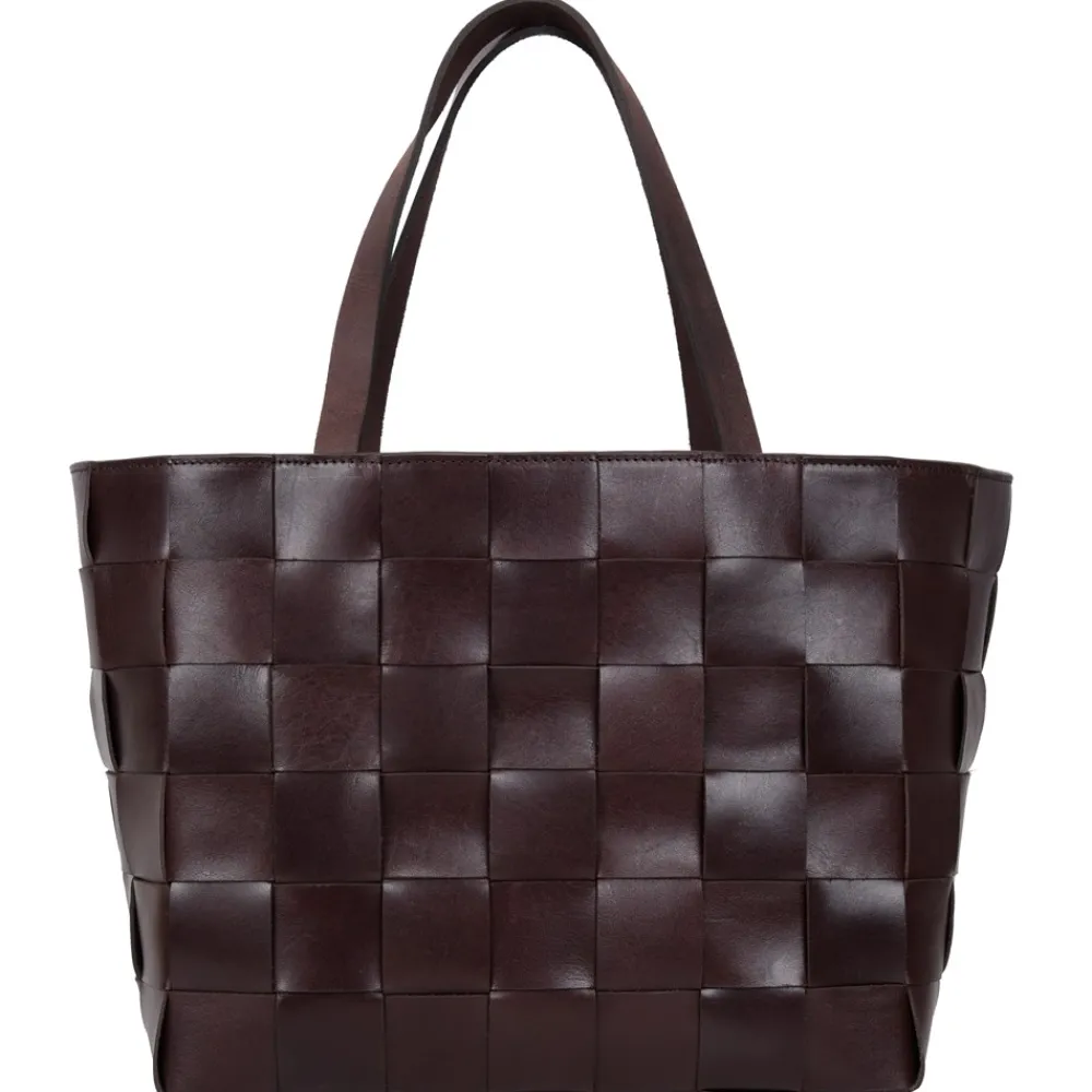 Adax Meike Shopper,-Dame Shoppere