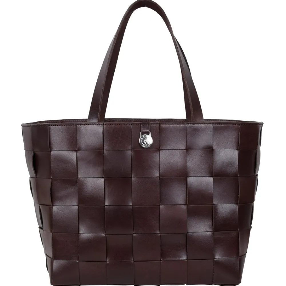 Adax Meike Shopper,-Dame Shoppere
