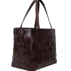 Adax Meike Shopper,-Dame Shoppere