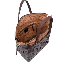 Adax Meike Shopper,-Dame Shoppere