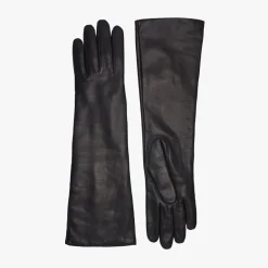Randers Handsker Mellemlang Handske, , 7-Dame Handsker & Vanter