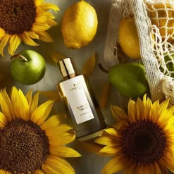 Mancera Melody Of The Sun Eau De Parfum, 120 ml- Nicheparfumer