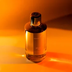 Mancera Melody Of The Sun Eau De Parfum, 120 ml- Nicheparfumer