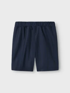Hot Melt Pokemon Shorts, , 134 cm Børn Nederdele & Shorts