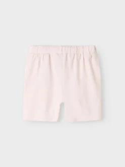 Name It Memira Pawpatrol Shorts, , 92 cm-Børn Nederdele & Shorts