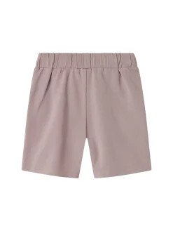 Name It Memira Pawpatrol Shorts, , 92 cm-Børn Nederdele & Shorts