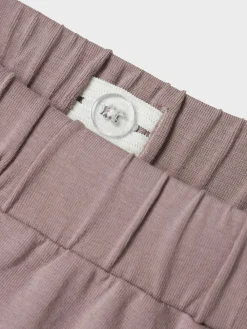 Name It Memira Pawpatrol Shorts, , 92 cm-Børn Nederdele & Shorts