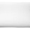 Salling NatteRo Memoryfoam Klassisk Hovedpude, 40x60 cm- Dyner & Puder