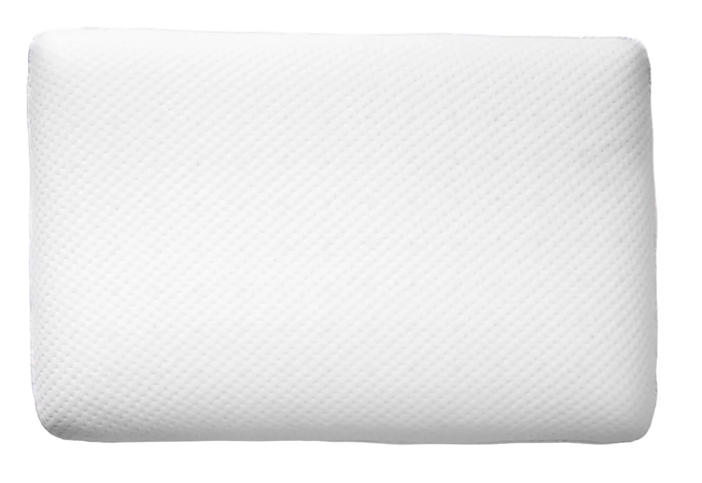 Salling NatteRo Memoryfoam Klassisk Hovedpude, 40x60 cm- Dyner & Puder
