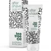 Men After Shave, 100 ml Barbering