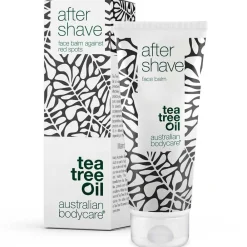 Men After Shave, 100 ml Barbering