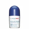 Hot Men Deo Roll-On, 50 ml Skarp Pris|Deodorant