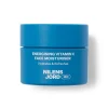 Nilens Jord Men Energising Vitamin C Face Moisturizer, 50 ml- Ansigtspleje