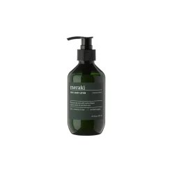 Meraki Men Face & Bodylotion, 275 ml- Kropspleje