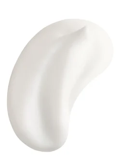 Shiseido Men Face Cleanser, 125 ml- Ansigtspleje