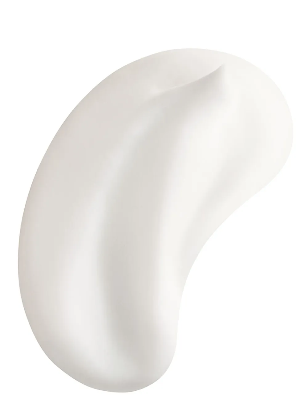 Shiseido Men Face Cleanser, 125 ml- Ansigtspleje
