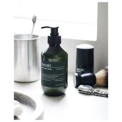 Meraki Men Hand Soap, 490 ml- Kropspleje