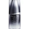 Clearance Men Ultimune P Concentrate, 30 ml Ansigtspleje