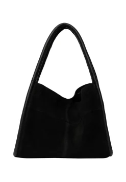 Re:Designed Meno Shopper,-Dame Shoppere
