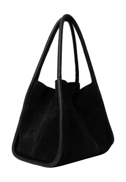 Re:Designed Meno Shopper,-Dame Shoppere