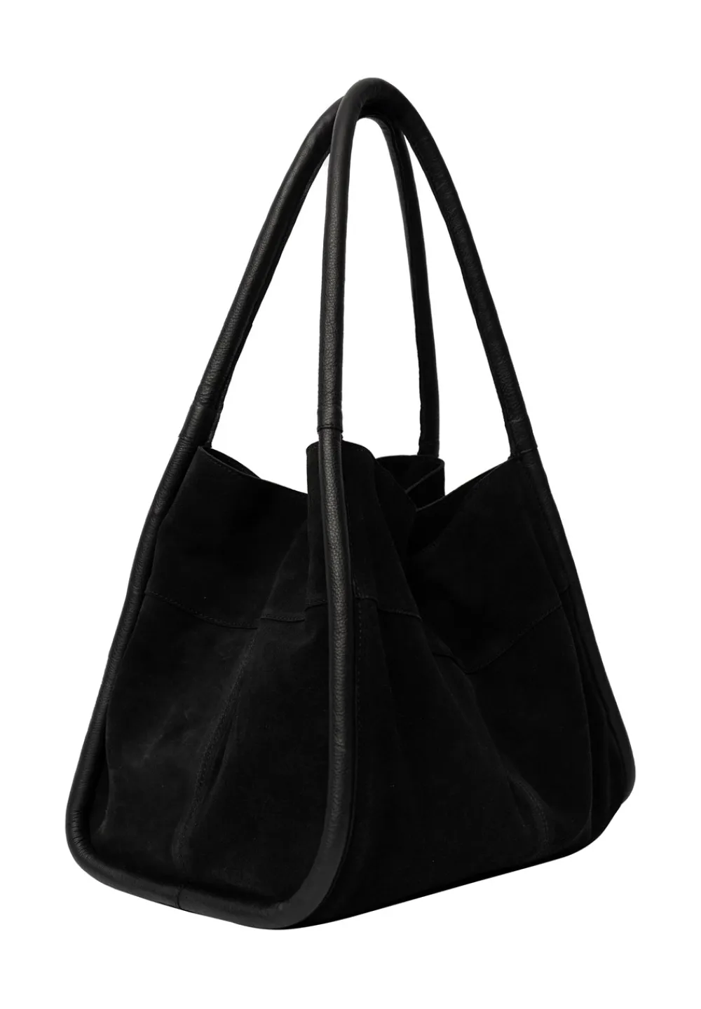 Re:Designed Meno Shopper,-Dame Shoppere