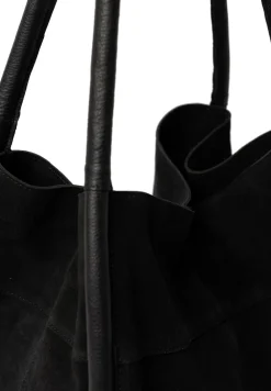 Re:Designed Meno Shopper,-Dame Shoppere