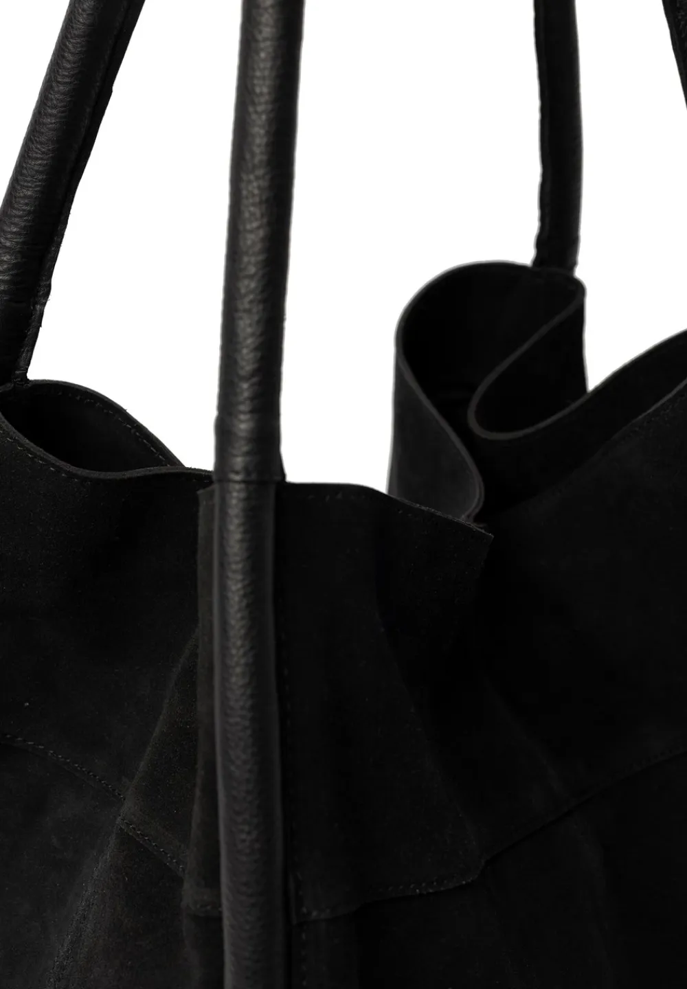 Re:Designed Meno Shopper,-Dame Shoppere