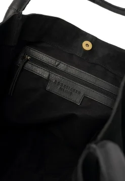 Re:Designed Meno Shopper,-Dame Shoppere