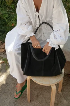 Re:Designed Meno Shopper,-Dame Shoppere
