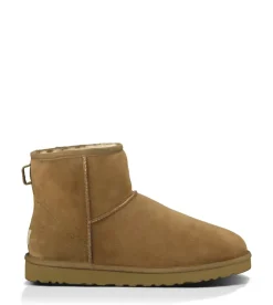 Online Men's Classic Mini Støvle, , 45 Hjemmesko|Støvler