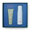 Nilens Jord Men's Face Essentials Gaveæske- Gaveæsker Til Ham|Ansigtspleje