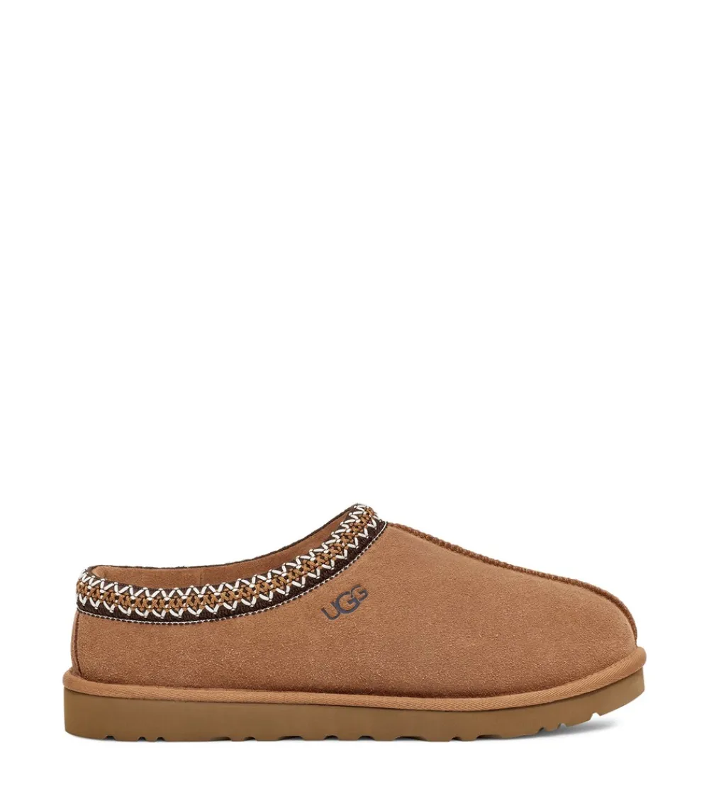 Discount Men's Tasmann II Sko, , 44 Sko
